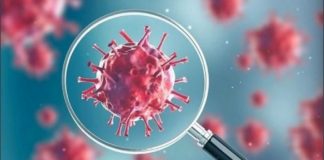 Ekspertët paralajmërojnë: Varianti i ri i koronavirusit në Britani të Madhe pëson sërish mutacion