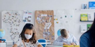 Lajmi i fundit/ MAS merr vendimin: Arsimi parauniversitar mësim online javën e ardhshme