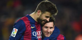 “Po tentojnë ta bindin”, miku i Messit zbulon hapur tratativat