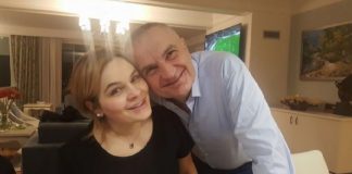 “Janë impresionues”/ Skema për pasurinë e çiftit Kryemadhi-Meta, se si kanë “pastruar” lekët