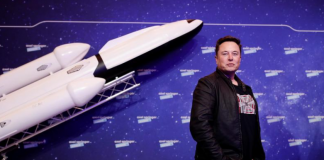 Elion Musk thyen një tjetër rekord, ja çfarë bëri miliarderi
