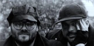 Vladimir Myrtezai: Rama, një politikan me një historik atipike, por të suksseshme