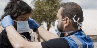 Ende s’është koha për relaks