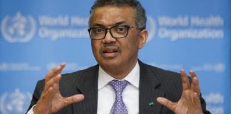 OBSH kundër dozës përforcuese ndaj Covid-19