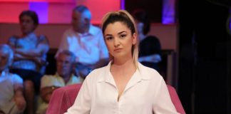 “Ky është viti i fundit që bëj ‘Për’puthen’”, cila është arsyeja që fshihet pas vendimit drastik të Olsa Muhametit?