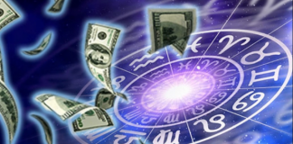 Shenjat e horoskopit që e kanë buzëqeshjen me ‘lekë’