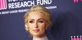 Paris Hilton do të bëhet nënë me fertilizim InVitro, trashëgimtarja flet për vendimin që ka marr