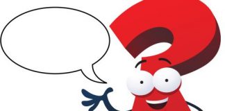 Test/ Nëse gjeni përgjigjet e këtyre pyetjeve, atëherë ju jeni një UFO!