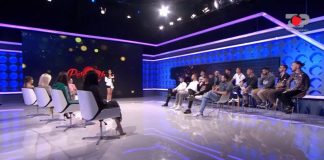 Bëhuni gati për “Për’puthen 3” ndryshe, ja si do të jenë konkurentët e rinj