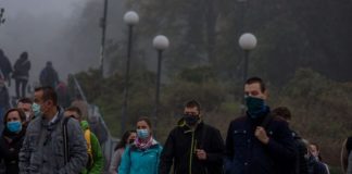 Covid 19/ Polonia drejt një lockdown-i total