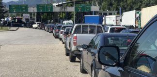 Arrihet marrëveshja, nga data 1 maj shtetasit serbë hyjnë në Greqi me vërtetim vaksinimi