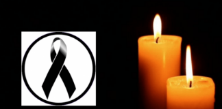 Arti në zi/ Ndërron jetë aktorja 26-vjeçare