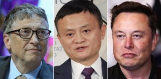 A doni të jeni të suksesshëm/ Ja ”rregulli 5-orësh” që vënë në zbatim miliarderët