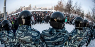 Bullgaria neutralizon rrjetin e spiunëve rusë