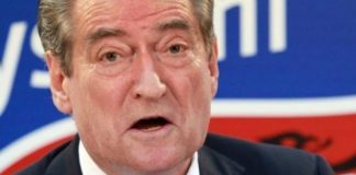 Berisha-Kryemadhi, 9 mijë USD pagë në vit edhe pas djegies së mandateve! Mbi 400 mijë USD kosto për buxhetin e Shtetit të 2020-s nga ish-deputetët e PD-LSI