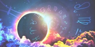 Si do të ndikojë hëna e plotë e këtyre ditëve për çdo shenjë horoskopi, astrologia Meri shehu shpjegon efektin e saj
