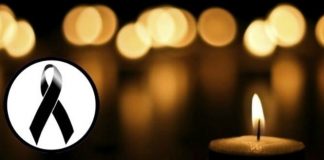 Covid 19 i merr jetën mjekut të njohur nga Berati