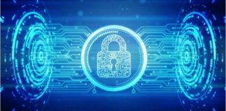 Raporti për sigurinë në internet/ 1 në 2 persona lejon ndarjen e të dhënave personale, rajonet më “skeptike”