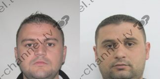 Iu sekuestrua 5 mln euro pasuri e dyshimtë, kush është mirditori që Basha e Tabaku e ka numërues të parë në njësinë e tyre