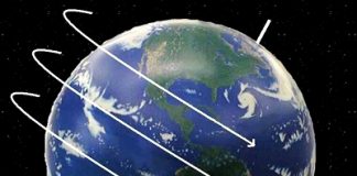 Ndodh pas 84 vitesh/ 2021 do të jetë më i shkurtër se vitet e tjerë