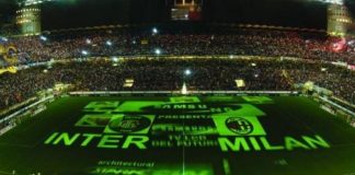 “Interi më i kompletuar se Milani, ka mesfushë super”, një shqiptar analizon derbin