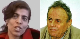 Sikur të mos kisha njohur Suden dhe Xhaferrin…