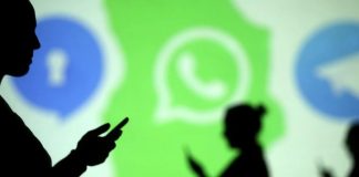 BE-ja kërkon ndihmën e SHBA-së për mediat sociale