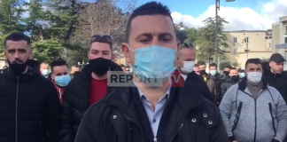 Vijojnë largimet nga LSI, rreth 100 të rinj i bashkohen sot Partisë Socialiste: Nuk na lidh më asgjë me atë parti interesash familjare