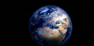 Parashikimi i frikshëm/ Ja çfarë pritet të ndodhë me Tokën në të ardhmen