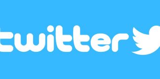 Twitter së shpejti edhe me “Undo Send”, për tërheqjen e postimeve brenda 5 sekondave