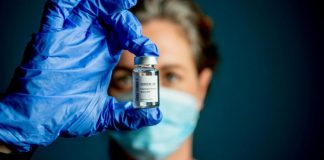 BE dakordohet për standardizimin e certifikatave të vaksinimit