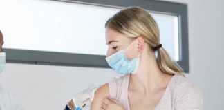 Studimi/ Vaksinat anti-COVID veprojnë kundër variantit indian