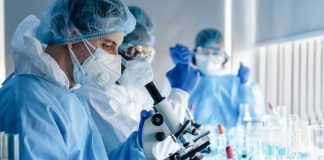 Bota përballet me kundërsulmin e ri të pandemisë/ Vala e tretë e COVID dhe frika nga varianti i ri i virusit