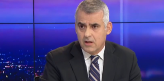 Rama ia delegon Spiropalit interpelancën e thirrur nga Dule, deputeti: Nuk pranoj