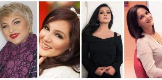 Iu kushtuan jetën fëmijëve, këto janë mamatë e njohura shqiptare që s’u martuan më pas ndarjes