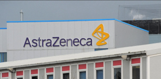 AstraZeneca “bllokadë” BE-së/ Refuzon bisedimet me bllokun europian