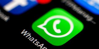 Veprimi i fundit i kushton shtrenjtë WhatsApp-it, 2 platforma të reja rriten në kurrizin e tij