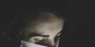 Dhjetë leksione nga kriza e koronavirusit: Pse dështuan disa vende të pasura