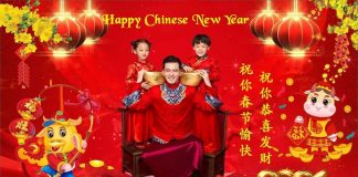 Kina feston Vitin e Ri Hënor/ Disa fakte që nuk i dini për Festivalin e Pranverës