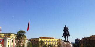 The Economist: Shqipëria vendi me përmirësim më të ndjeshëm të demokracisë në Europën Lindore