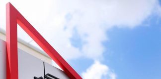 Akuzuan për mungesë shërbimi, QSUT sqaron rastin dhe hedh poshtë çdo insinuatë për mungesë shërbimi