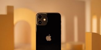 Telefon i vogël, dështim i madh: Apple pezullon prodhimin e njërit prej modeleve të iPhone 12?