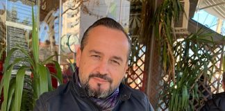 “Indiferenca e saj më tërhoqi”! Rrëfehet Akil Pano, nga njohja me bashkëshorten te 7 vitet si peshëngritës