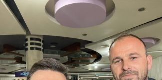 Pandemia i ndaloi punën me lokalin/ Blerim Xhepa iu përshtat tregut, ndryshoi llojin e biznesit