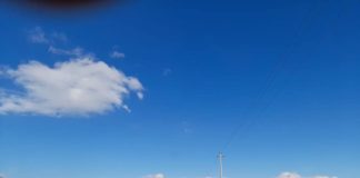 Ngrica dhe dëborë/ ARRSH jep njoftimin: Ja akset problematike, rruga Qafë Thanë-Doganë e bllokuar!