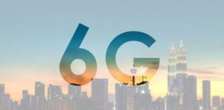 “Ne po punojmë në një rrjet 6G, sepse duam të jem përpara konkurrencës”