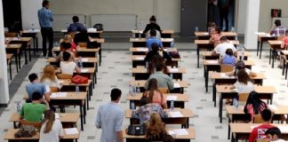 Dalin datat/ Ja kur do të zhvillohen provimet e Maturës Shtetërore 2021