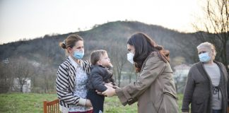 Spiropali nga Gërdeci: Vlerësimi i Dvoranit, goditje për korrupsionin politik dhe mbështetje për reformën në drejtësi