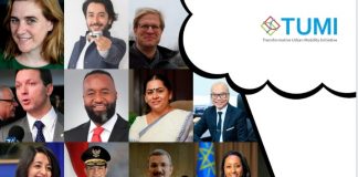 FOTO/ Veliaj mes 21 më të mirëve që transformuan lëvizshmërinë urbane në 2020, në listë edhe Elon Musk