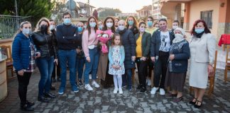 Spiropali fshikullon Nokën nga Paskuqani: Politikës që zotohet se do presë gishta e do nxjerrë sy, i ka ardhur fundi